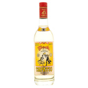 Tapatio