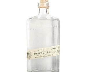 The Producer Ensamble Mezcal 750ml