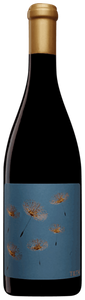 Tilth Chardonnay 750ml