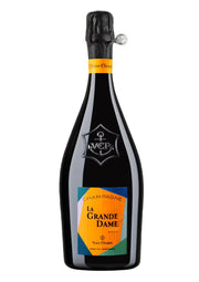 Veuve