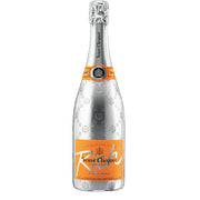 Veuve