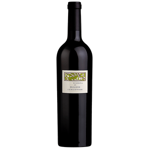 Vino Noceto Sangiovese Riserva 750ml