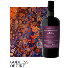 Load image into Gallery viewer, Tamdhu 16 Year Old Single Malt Scotch Whisky 700ml
