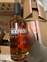 Load image into Gallery viewer, Waitsburg Bourbon Whiskey 750ml
