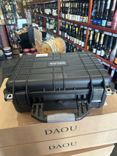 Load image into Gallery viewer, Hard Shell Case For High End Bottle Transport
