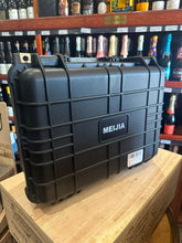 Load image into Gallery viewer, Hard Shell Case For High End Bottle Transport

