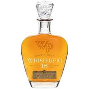 WhistlePig