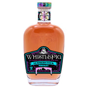 WhistlePig