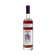 Load image into Gallery viewer, Willett Family Estate Bottled Single Barrel 8 Year Old Straight Bourbon Whiskey 750ml
