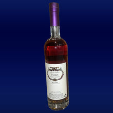 Load image into Gallery viewer, Willett Family Estate Bottled Single Barrel 10 Year Old Batch No. 2137 Straight Bourbon Whiskey 750ml
