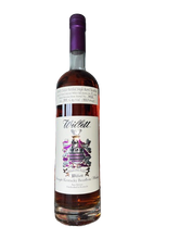 Load image into Gallery viewer, Willett Family Estate Bottled Single Barrel 11 Year Old Batch No. 4433  Straight Bourbon Whiskey 750ml
