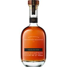 Woodford Reserve Master's Collection Madeira Cask Finish Whiskey 700ml