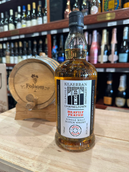 a2965400-27b4-4e4f-aae2-