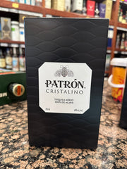 Patron