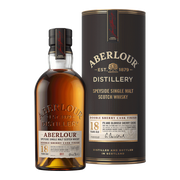 Aberlour