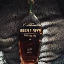 Buffalo Trace