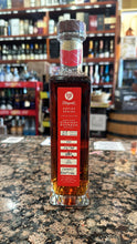 Load image into Gallery viewer, Rabbit Hole The Queen Single Barrel Cask Strength Straight Bourbon Whiskey 750ml
