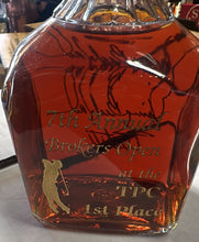 Load image into Gallery viewer, Jack Daniel&#39;s Single Barrel 94 Proof Barrel #5-2780 American Whiskey 750ml
