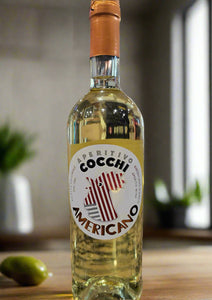 Giulio Cocchi Americano Aperitivo 750ml