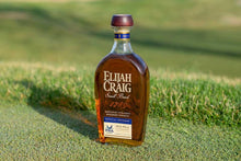 Load image into Gallery viewer, 2024 Elijah Craig Small Batch PGA Championship Kentucky Straight Bourbon Whiskey 750ml
