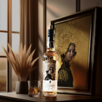 pierre-ferrand-legendaire-cognac