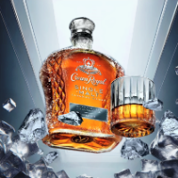 pierre-ferrand-legendaire-cognac
