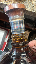 Load image into Gallery viewer, Jack Daniel&#39;s Single Barrel 94 Proof Barrel #6-3720 American Whiskey 750ml
