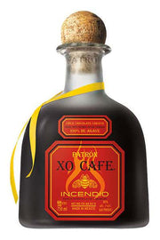 Patron