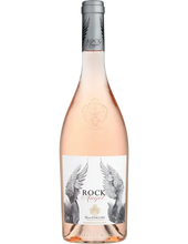 Load image into Gallery viewer, Chateau d&#39;Esclans Cotes de Provence Rock Angel Rose Wine 750ml
