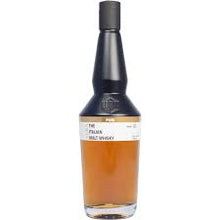 Load image into Gallery viewer, Puni Alba Italian Malt Whisky 750ml
