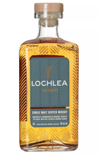 Load image into Gallery viewer, Lochlea Our Barley Single Malt Scotch Whisky 700ml
