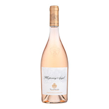 Load image into Gallery viewer, Chateau d&#39;Esclans Cotes de Provence Whispering Angel Rose 750ml
