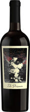 Load image into Gallery viewer, 2021 Prisoner California Red Wine 750ml
