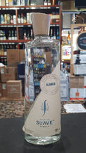 Load image into Gallery viewer, Suave Blanco Tequila 750ml
