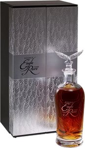2023 Eagle Rare Double Eagle Very Rare 20 Year Old Kentucky Straight Bourbon Whiskey 750ml