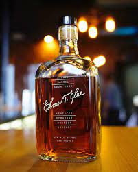 Blanton's Original