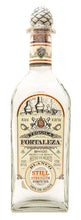 Load image into Gallery viewer, Fortaleza Still Strength Blanco Tequila 750ml
