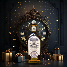 Load image into Gallery viewer, Fortaleza Anejo Tequila 750ml
