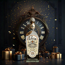Load image into Gallery viewer, Fortaleza Still Strength Blanco Tequila 750ml
