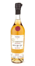 Load image into Gallery viewer, 2011 Fuenteseca Reserva 9 Year Old Extra Anejo Tequila 750ml
