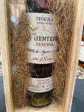 Load image into Gallery viewer, 2003 Fuenteseca Reserva 18 Year Old Extra Anejo Tequila
