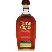 Elijah