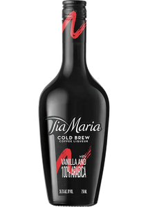 Tia Maria Coffee Liqueur 750ml