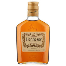 Load image into Gallery viewer, Hennessy VS Cognac 375ml
