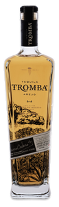 Tromba Anejo Tequila 750ml
