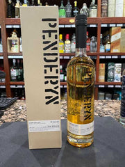 Penderyn