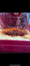 Load image into Gallery viewer, Crown Royal Red Waterloo Edition XR Extra Rare Whisky
