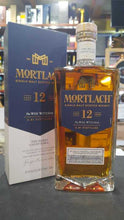 Load image into Gallery viewer, Mortlach The Wee Witchie 12 Year Old Single Malt Scotch Whisky 750ml
