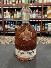 Load image into Gallery viewer, Canerock Spiced Rum 750ml
