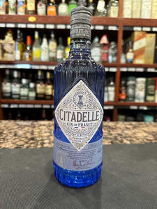 Citadelle Gin 750ml